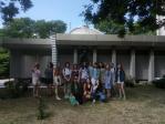 Erasmus Bulgariai0196