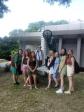 Erasmus Bulgariai0198