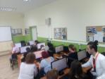 Erasmus Bulgariai0240