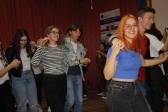 IMG 2992