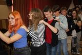 IMG 3001