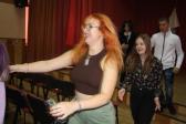 IMG 3011