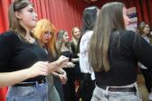 IMG 3024