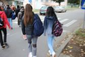 IMG 3085