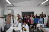 IMG 3092