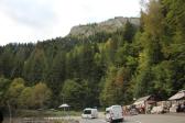 IMG 3098
