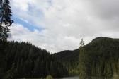 IMG 3156