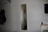 IMG 3167