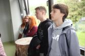 IMG 3170