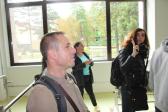 IMG 3173