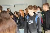 IMG 3175