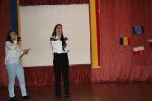 IMG 3276