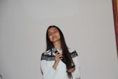 IMG 3277
