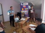 IMG-20230531-WA0000