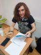 IMG-20230531-WA0001