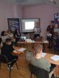IMG-20230531-WA0002