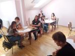 IMG-20230531-WA0004