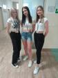 IMG-20230531-WA0005