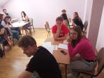 IMG-20230531-WA0006