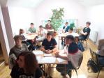 IMG-20230531-WA0007