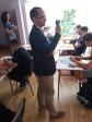 IMG-20230531-WA0008