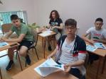 IMG-20230531-WA0009
