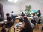 IMG-20230531-WA0010