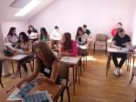 IMG-20230531-WA0011