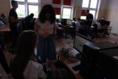IMG 2383