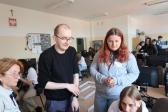 IMG 2427