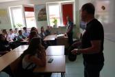 IMG 2438