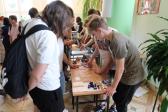 IMG 2528