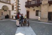 IMG 2589