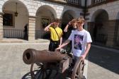 IMG 2591