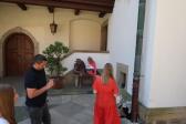 IMG 2594