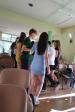 IMG 2712