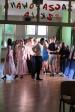IMG 2713