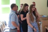 IMG 2726
