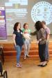IMG 2787