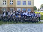 IMG 4885