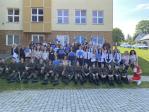 IMG 4886