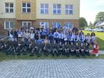 IMG 4888